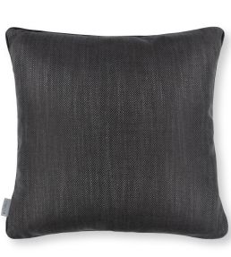 Arzu Cushion 50 x 50cm by Romo Sorbet