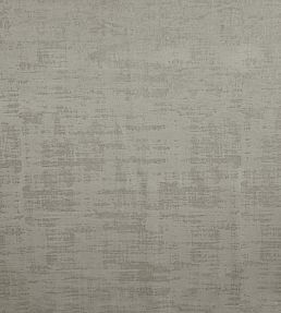 Dakota Fabric by Ashley Wilde Birch