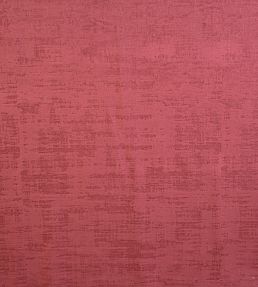 Dakota Fabric by Ashley Wilde Claret