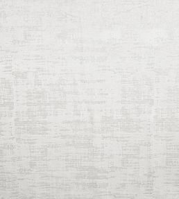 Dakota Fabric by Ashley Wilde Fog