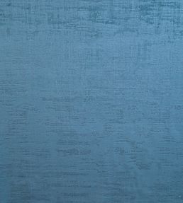 Dakota Fabric by Ashley Wilde Marine