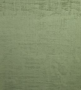 Dakota Fabric by Ashley Wilde Olive
