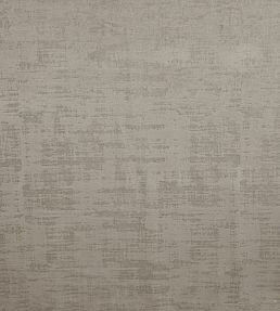 Dakota Fabric by Ashley Wilde Putty
