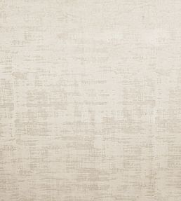 Dakota Fabric by Ashley Wilde Sesame