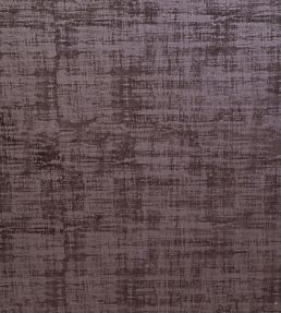 Dakota Fabric by Ashley Wilde Thistle