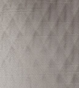 Alie Fabric by Ashley Wilde Graphite