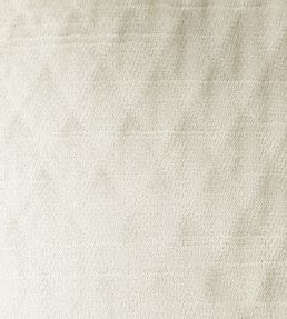 Alie Fabric by Ashley Wilde Ivory