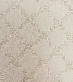Atwood Fabric by Ashley Wilde Champagne