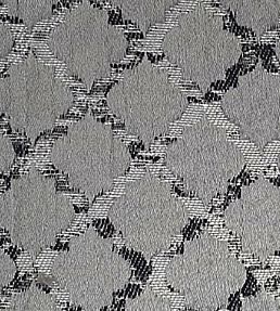Atwood Fabric by Ashley Wilde Graphite