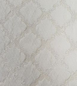 Atwood Fabric by Ashley Wilde Ivory