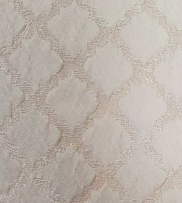 Atwood Fabric by Ashley Wilde Taupe