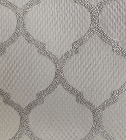 Camley Fabric by Ashley Wilde Fawn