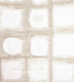 Chelton Fabric by Ashley Wilde Oyster