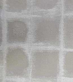 Chelton Fabric by Ashley Wilde Pewter