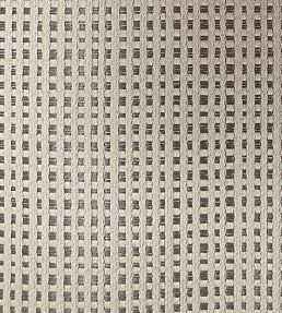 Coborn Fabric by Ashley Wilde Taupe