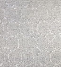 Digby Fabric by Ashley Wilde Oyster