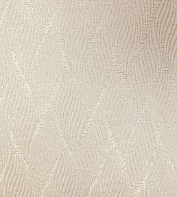 Eldon Fabric by Ashley Wilde Champagne