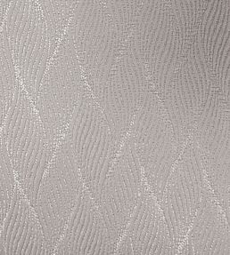 Eldon Fabric by Ashley Wilde Graphite