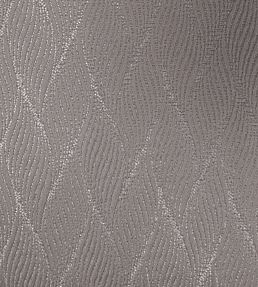 Eldon Fabric by Ashley Wilde Mole
