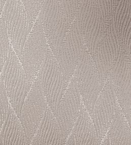 Eldon Fabric by Ashley Wilde Pewter