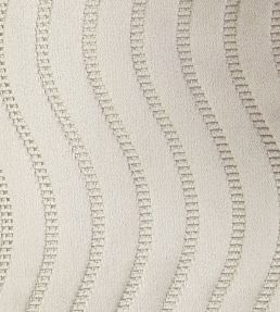 Epworth Fabric by Ashley Wilde Taupe