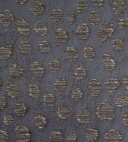 Furley Fabric by Ashley Wilde Mole