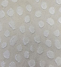 Furley Fabric by Ashley Wilde Taupe
