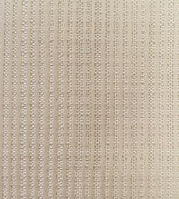 Gilden Fabric by Ashley Wilde Champagne