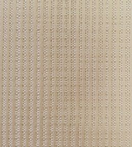 Gilden Fabric by Ashley Wilde Gold
