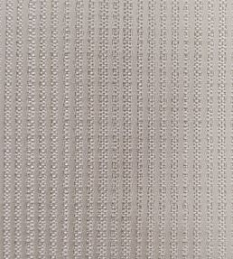Gilden Fabric by Ashley Wilde Pewter
