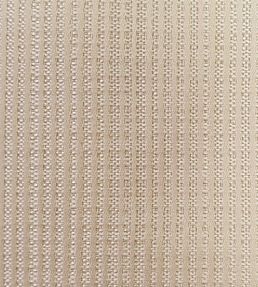 Gilden Fabric by Ashley Wilde Taupe