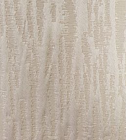 Havelock Fabric by Ashley Wilde Champagne