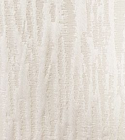 Havelock Fabric by Ashley Wilde Ivory