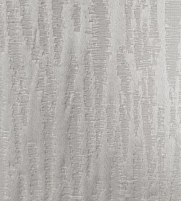 Havelock Fabric by Ashley Wilde Platinum