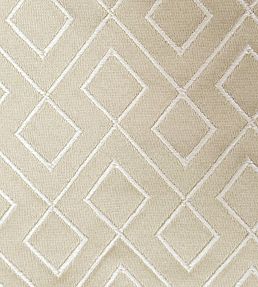 Kinver Fabric by Ashley Wilde Champagne