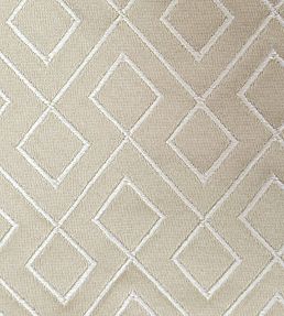 Kinver Fabric by Ashley Wilde Gold
