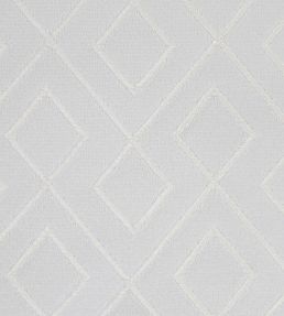 Kinver Fabric by Ashley Wilde Ivory