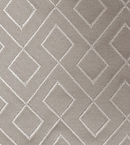 Kinver Fabric by Ashley Wilde Taupe