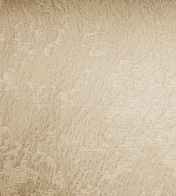 Poplar Fabric by Ashley Wilde Gold