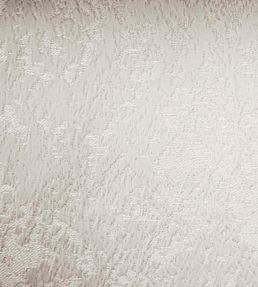 Poplar Fabric by Ashley Wilde Ivory
