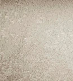 Poplar Fabric by Ashley Wilde Taupe