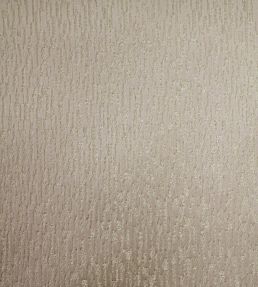 Shiloh Fabric by Ashley Wilde Champagne