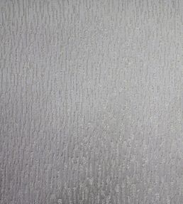 Shiloh Fabric by Ashley Wilde Platinum