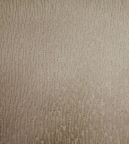 Shiloh Fabric by Ashley Wilde Taupe