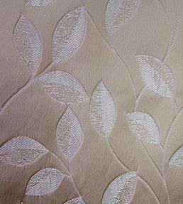 Thurlow Fabric by Ashley Wilde Gold