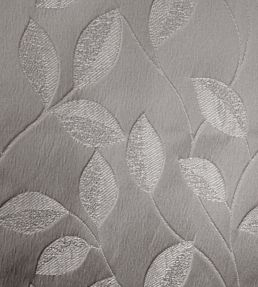 Thurlow Fabric by Ashley Wilde Graphite