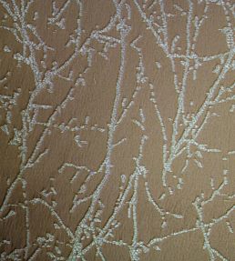 Waltham Fabric by Ashley Wilde Gold