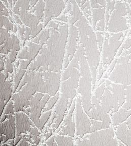 Waltham Fabric by Ashley Wilde Ivory