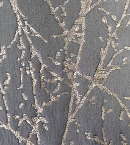 Waltham Fabric by Ashley Wilde Mole