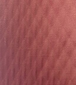 Alie Fabric by Ashley Wilde Coral